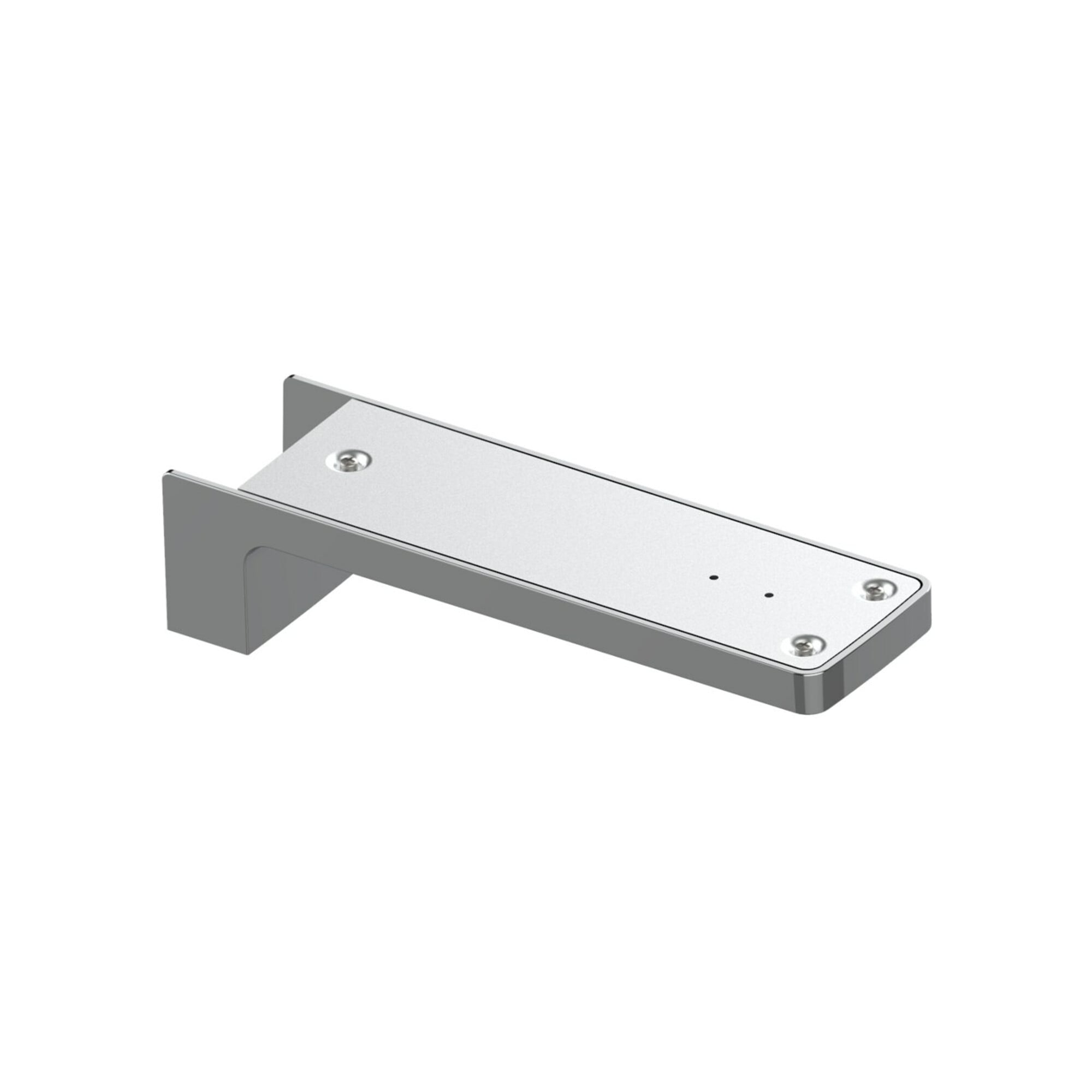 Keuco LED kpl. Universe Ersatzt.Spanplattenschraube 215x50x60mm chrom