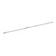 Keuco LED Match (2 pcs) Vis de rechange pour panneau aggloméré 90105 2x666mm 3000K/24V-1