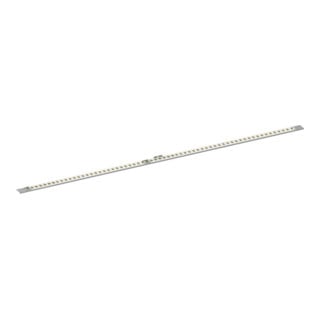 Keuco LED Match (2er) Ersatzt.Spanplattenschraube 90105 2x666mm 3000K/24V