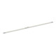 Keuco LED Match (2er) Ersatzt.Spanplattenschraube 90105 2x666mm 3000K/24V-1