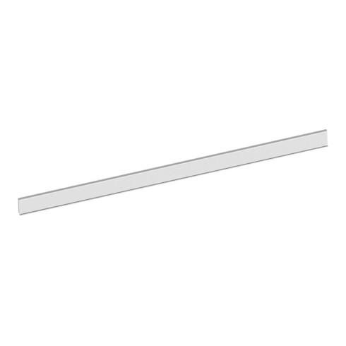 Keuco LED oben E400 Ersatzt.Spanplattenschraube 1405mm f. 11596xx25