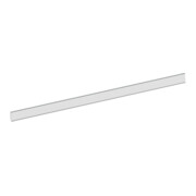 Keuco LED oben E400 Ersatzt.Spanplattenschraube 1405mm f. 11596xx25