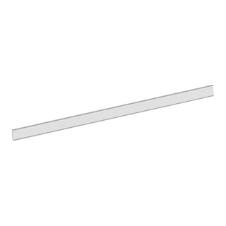 Keuco LED oben E400 Ersatzt.Spanplattenschraube 1405mm f. 11597xx25