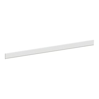 Keuco LED oben E400 Ersatzt.Spanplattenschraube 1755mm f. 11597xx30