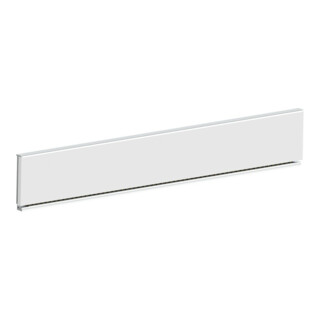 Keuco LED oben E400 Ersatzt.Spanplattenschraube 531mm f. 11596xx10