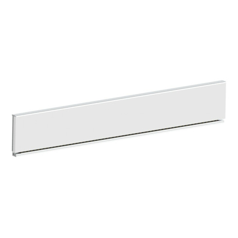 Keuco LED oben E400 Ersatzt.Spanplattenschraube 531mm f. 11596xx10