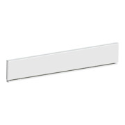 Keuco LED oben E400 Ersatzt.Spanplattenschraube 531mm f. 11596xx10
