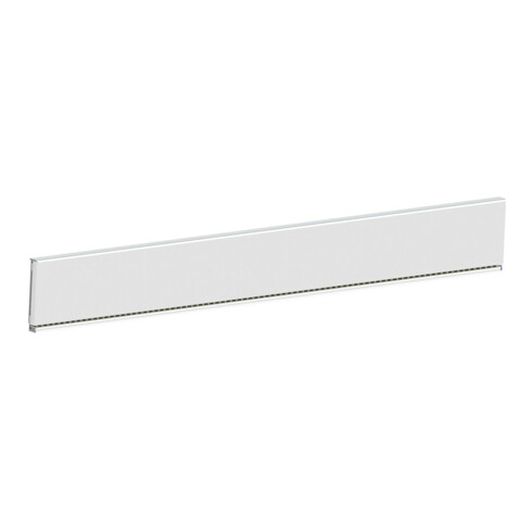 Keuco LED oben E400 Ersatzt.Spanplattenschraube 705mm f. 11596xx15