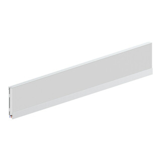 Keuco LED oben E400 Ersatzt.Spanplattenschraube 90112170008 705mm silb.-elox.