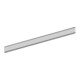 Keuco LED oben E400 Ersatzt.Spanplattenschraube 90112170011 1055mm silb.-elox.-1