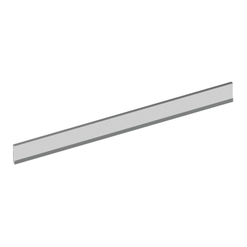 Keuco LED oben E400 Ersatzt.Spanplattenschraube 90112170011 1055mm silb.-elox.