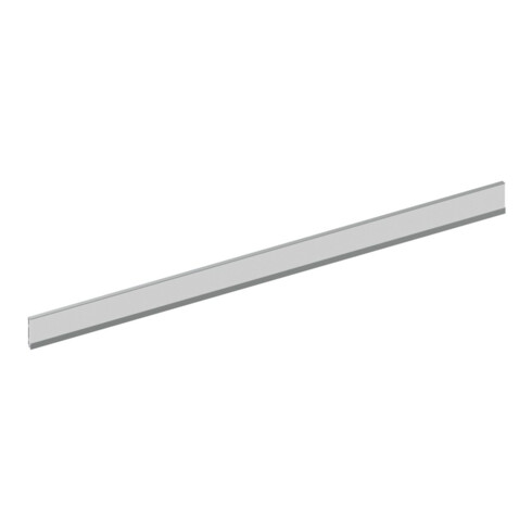 Keuco LED oben E400 Ersatzt.Spanplattenschraube 90112170013 1405mm silb.-elox.