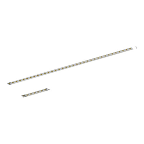 Keuco LED-Oberbeleuchtung X-Line Ersatzt.Spanplattenschraube 90105 3000K f. Breite 460mm