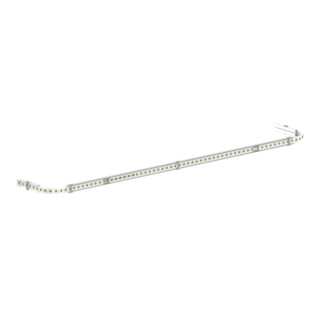 Keuco LED Reflex.2 24202 Ersatzt.Spanplattenschraube 770mm Gesamtlänge 3000K/24V