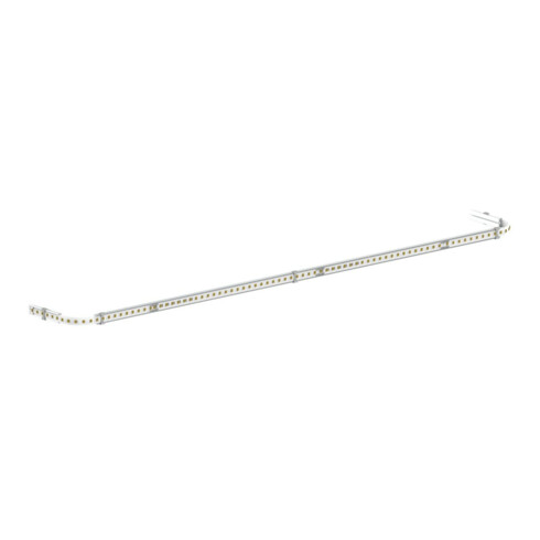 Keuco LED Reflex.2 24203 Ersatzt.Spanplattenschraube 910mm Gesamtlänge 3000K/24V