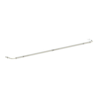 Keuco LED Reflex.2 24204 Ersatzt.Spanplattenschraube 1120mm Gesamtlänge 3000K/24V