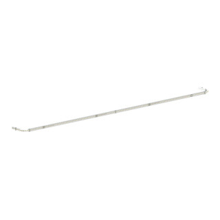Keuco LED Reflex.2 24205 Ersatzt.Spanplattenschraube 1400mm Gesamtlänge 3000K/24V