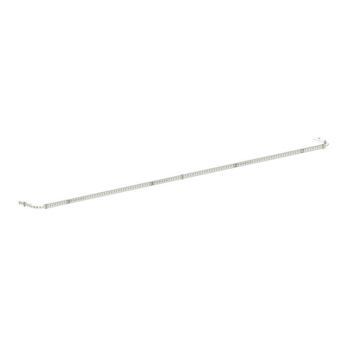 Keuco LED Reflex.2 24205 Ersatzt.Spanplattenschraube 1400mm Gesamtlänge 3000K/24V