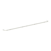 Keuco LED Reflex.2 24205 Ersatzt.Spanplattenschraube 1400mm Gesamtlänge 3000K/24V