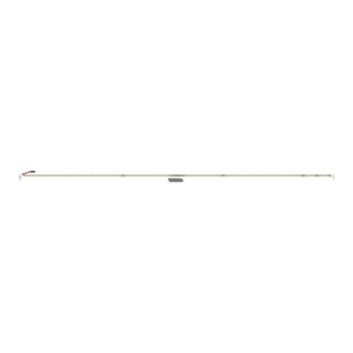 Keuco LED RM2.0 Ersatzt.Spanplattenschraube 90105 1072,5mm f. 800xxx11
