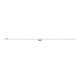 Keuco LED RM2.0 Ersatzt.Spanplattenschraube 90105 1072,5mm f. 800xxx11-1