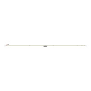 Keuco LED RM2.0 Ersatzt.Spanplattenschraube 90105 1165mm f. 800xxx12