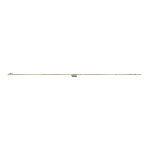 Keuco LED RM2.0 Ersatzt.Spanplattenschraube 90105 1282mm f. 800xxx13