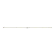Keuco LED RM2.0 Ersatzt.Spanplattenschraube 90105 1282mm f. 800xxx13