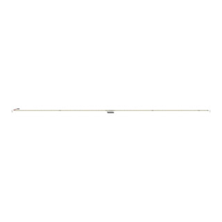 Keuco LED RM2.0 Ersatzt.Spanplattenschraube 90105 1467,5mm f. 800xxx15