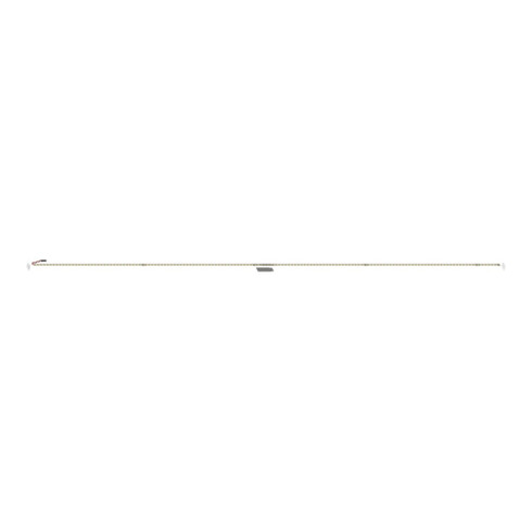Keuco LED RM2.0 Ersatzt.Spanplattenschraube 90105 1467,5mm f. 800xxx15