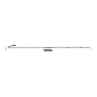 Keuco LED RM2.0 Ersatzt.Spanplattenschraube 90105 466mm f. 800xxx05