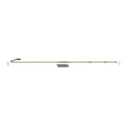 Keuco LED RM2.0 Ersatzt.Spanplattenschraube 90105 466mm f. 800xxx05
