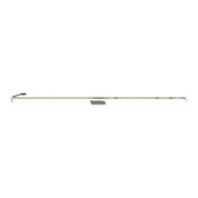 Keuco LED RM2.0 Ersatzt.Spanplattenschraube 90105 583mm f. 800xxx06