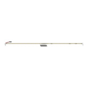Keuco LED RM2.0 Ersatzt.Spanplattenschraube 90105 676mm f. 800xxx07