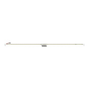 Keuco LED RM2.0 Ersatzt.Spanplattenschraube 90105 768,5mm f. 800xxx08
