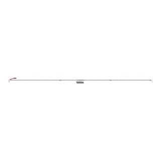 Keuco LED RM2.0 Ersatzt.Spanplattenschraube 90105 978,5mm f. 800xxx10