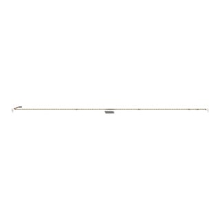 Keuco LED RM2.0 Vis de remplacement pour panneau aggloméré 90105 1072,5 mm p. 800xxx11