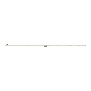 Keuco LED RM2.0 Vis de remplacement pour panneau aggloméré 90105 1282 mm p. 800xxx13