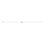 Keuco LED RM2.0 Vis de remplacement pour panneau aggloméré 90105 1375 mm pour 800xxx14