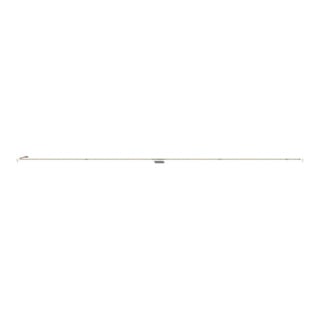 Keuco LED RM2.0 Vis de remplacement pour panneau aggloméré 90105 1467,5mm p. 800xxx15