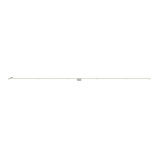 Keuco LED Royal RM 2.0 Ersatzt.Spanplattenschraube 90105 2700-6500K 1677,5mm f.800xxx17
