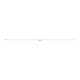 Keuco LED Royal RM 2.0 Ersatzt.Spanplattenschraube 90105 2700-6500K 1677,5mm f.800xxx17-1
