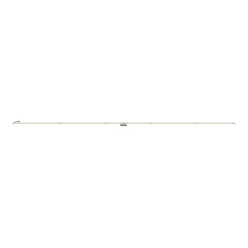 Keuco LED Royal RM 2.0 Ersatzt.Spanplattenschraube 90105 2700-6500K 1677,5mm f.800xxx17
