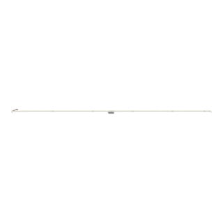 Keuco LED Royal RM 2.0 Ersatzt.Spanplattenschraube 90105 2700-6500K 1724,5mm f.800xxx01