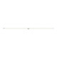 Keuco LED Royal RM 2.0 Ersatzt.Spanplattenschraube 90105 2700-6500K 1724,5mm f.800xxx01-1