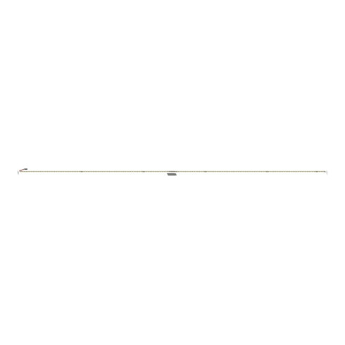 Keuco LED Royal RM 2.0 Ersatzt.Spanplattenschraube 90105 2700-6500K 1724,5mm f.800xxx01