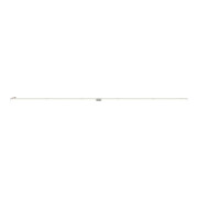 Keuco LED Royal RM 2.0 Ersatzt.Spanplattenschraube 90105 2700-6500K 1724,5mm f.800xxx01