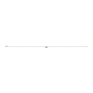 Keuco LED Royal RM 2.0 Ersatzt.Spanplattenschraube 90105 2700-6500K 1771,5mm f.800xxx18