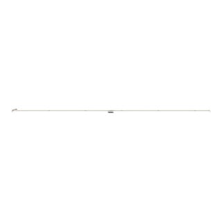 Keuco LED Royal RM 2.0 Ersatzt.Spanplattenschraube 90105 2700-6500K 1887mm f.800xxx19