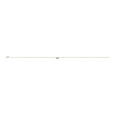 Keuco LED Royal RM 2.0 Ersatzt.Spanplattenschraube 90105 2700-6500K 1887mm f.800xxx19